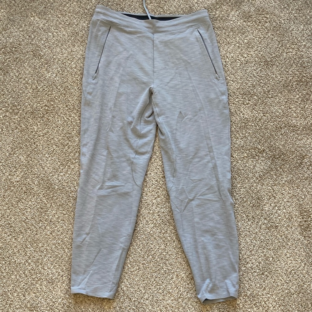 Lululemon Balancer Pant